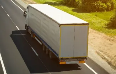 Adana Pangaltı | Parça Eşya Taşıma